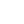 江津保洁网