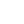 江津保洁网