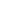 江津保洁网